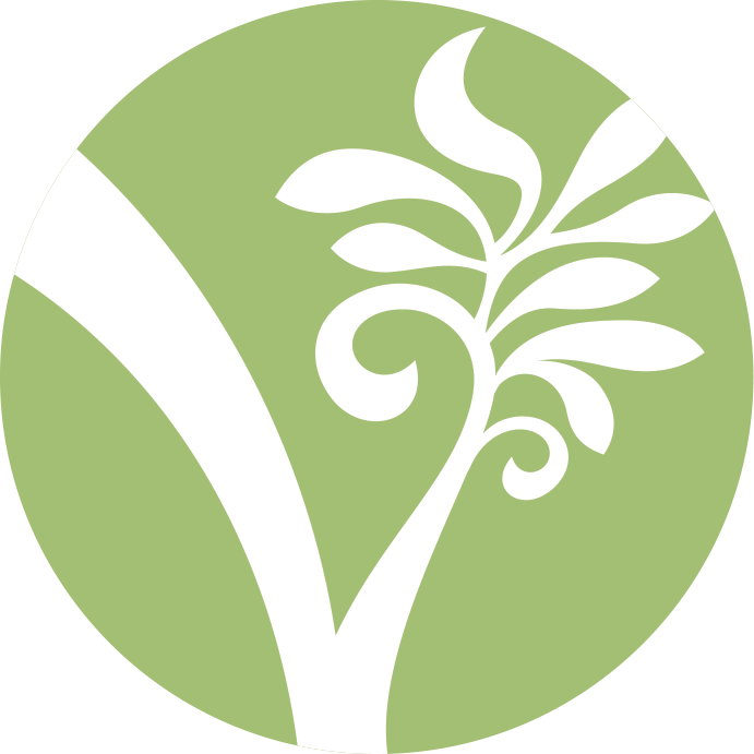 Clínica Vitae